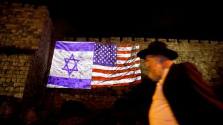 أي أهمية لنقل السفارة الأميركية إلى القدس؟