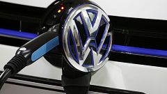 ΗΠΑ: Επτά χρόνια στη φυλακή για το σκάνδαλο Volkswagen
