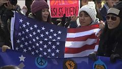 Stati Uniti: una legge per i 'dreamers'