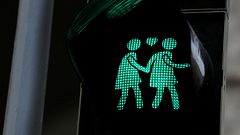 L'Autriche autorise bientôt le mariage homosexuel