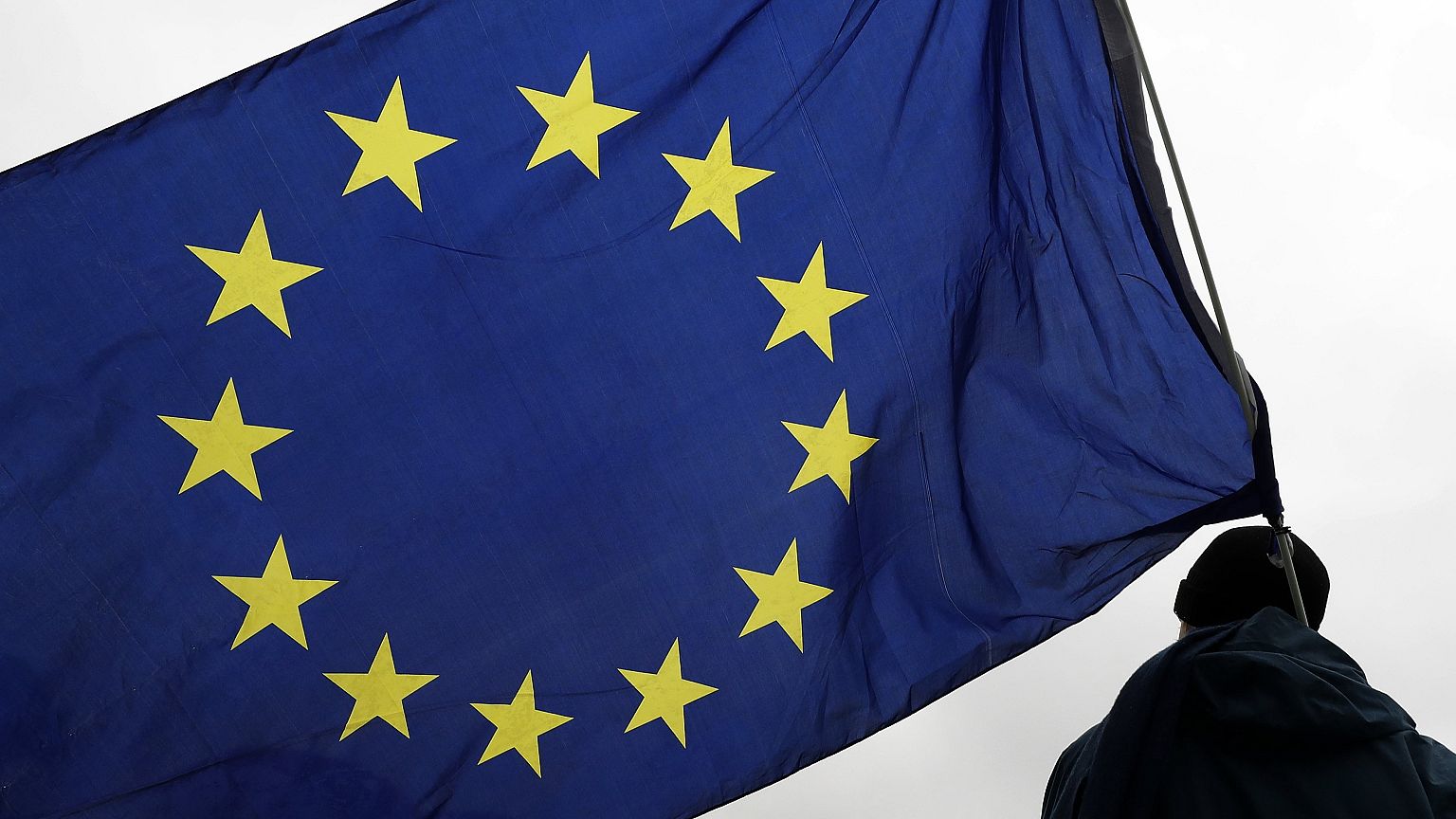 Három új ügyben pereli Magyarországot az EU