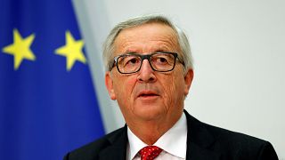 بروكسل تحيل ثلاث دول من الاتحاد إلى محكمة العدل الأوروبية