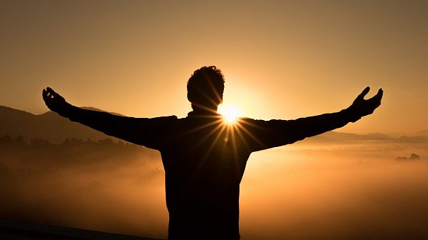 Früher war alles besser? Finden nicht alle Europäer Früher war alles besser? Finden nicht alle Europäer
