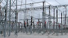 Prix de l'électricité : légère baisse en 2017