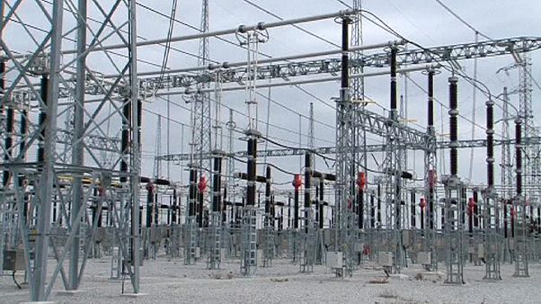 Prix de l'électricité : légère baisse en 2017 Prix de l'électricité : légère baisse en 2017