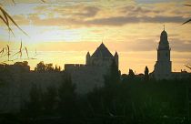 Lo sgomento internazionale per annuncio di Trump su Gerusalemme