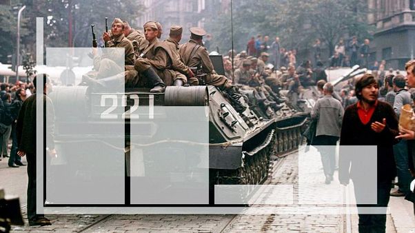 Un italiano su due dice che si stava meglio negli anni ‘60 Un italiano su due dice che si stava meglio negli anni ‘60