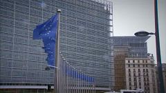 Διεθνής κατακραυγή μετά την απόφαση Τραμπ για την Ιερουσαλήμ