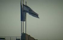 "Contra-ataque" mundial às declarações de Trump sobre Jerusalém