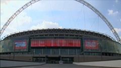Brussels loses and England gains Euro 2020