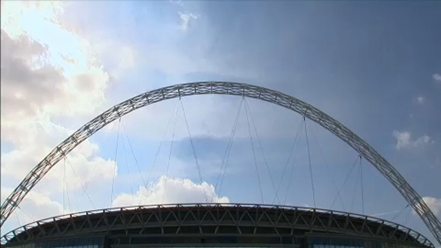 Bruxelas de fora do Euro 2020