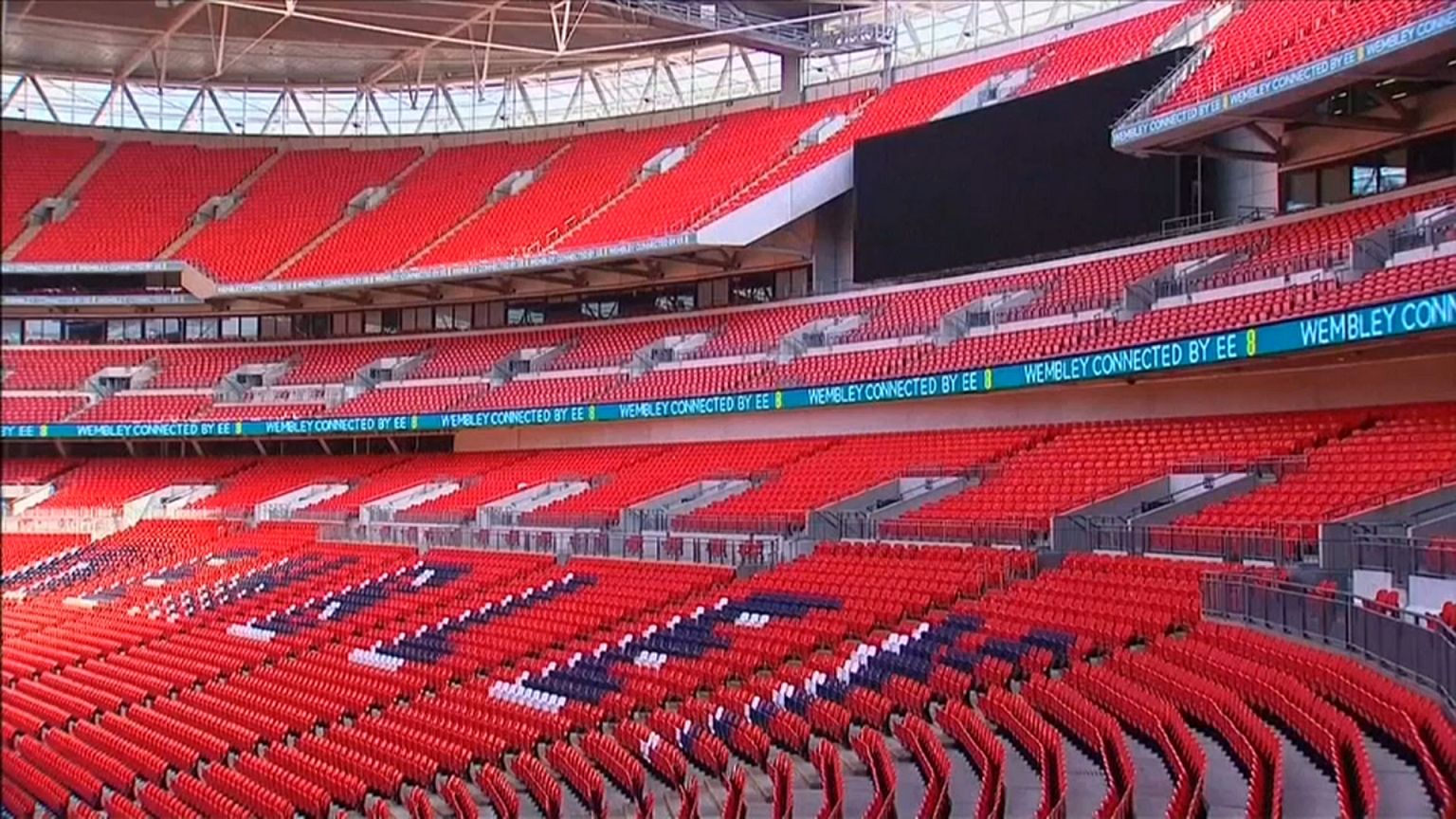 Brüksel, EURO 2020 ev sahipliğini kaybetti