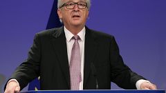 Brexit'te önemli ilerleme 