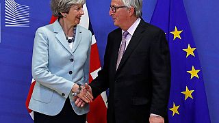 Brexit: Mit kell tudni a megállapodásról?