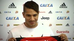 Pas de Mondial pour la star des Incas