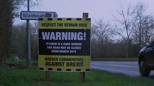 brexit irlanda brexit irlanda