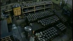 Russia blames radioactive cloud on falling satellite, denies nuclear plant leak