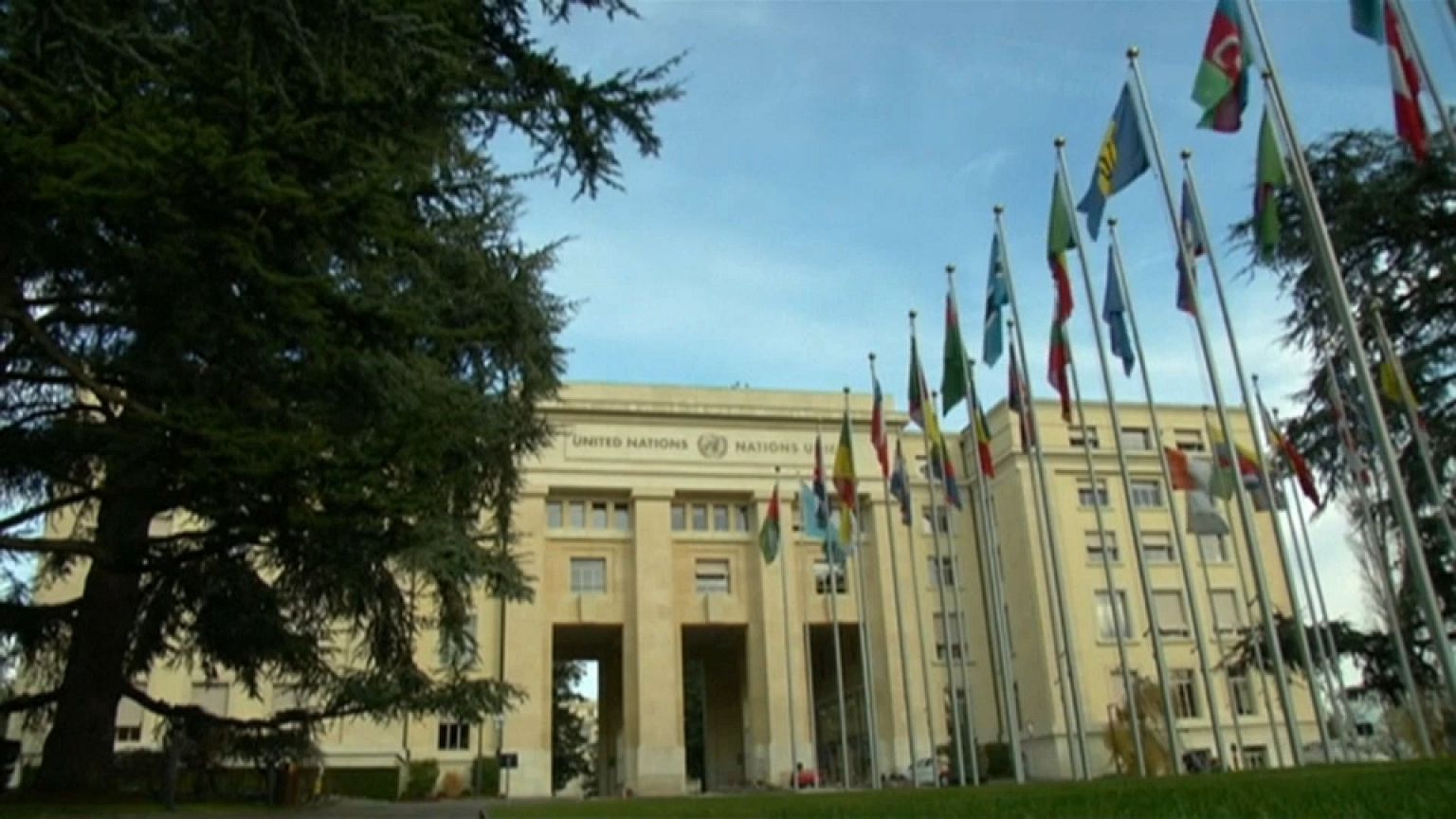 Reato di tortura in Italia: "vago e non tassativo"