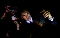 FIFA sperrt Paolo Guerrero wegen Dopings