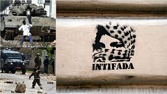 انتفاضه چیست و انتفاضه سوم چگونه خواهد بود؟