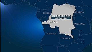 RD Congo: uccisi 14 caschi blu dell'Onu