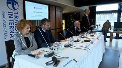 Giornata contro la corruzione: i rischi per i fondi europei