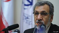 محمودرضا خاوری به سی سال زندان و ۳ میلیون دلار جریمه محکوم شد