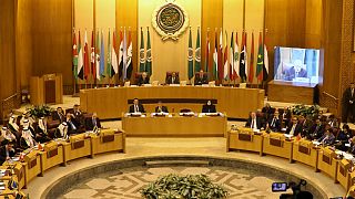 اتحادیه عرب: تصمیم اخیر ترامپ نقض خطرناک قوانین بین المللی است