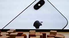 Apple Shaazam'ı satın almaya çok yakın
