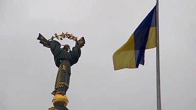 In Ucraina la corruzione è dura a morire