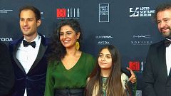  Avrupa Film Ödülleri'nden geriye kalanlar
