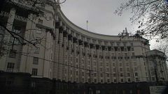 La corruption gangrène l'Ukraine