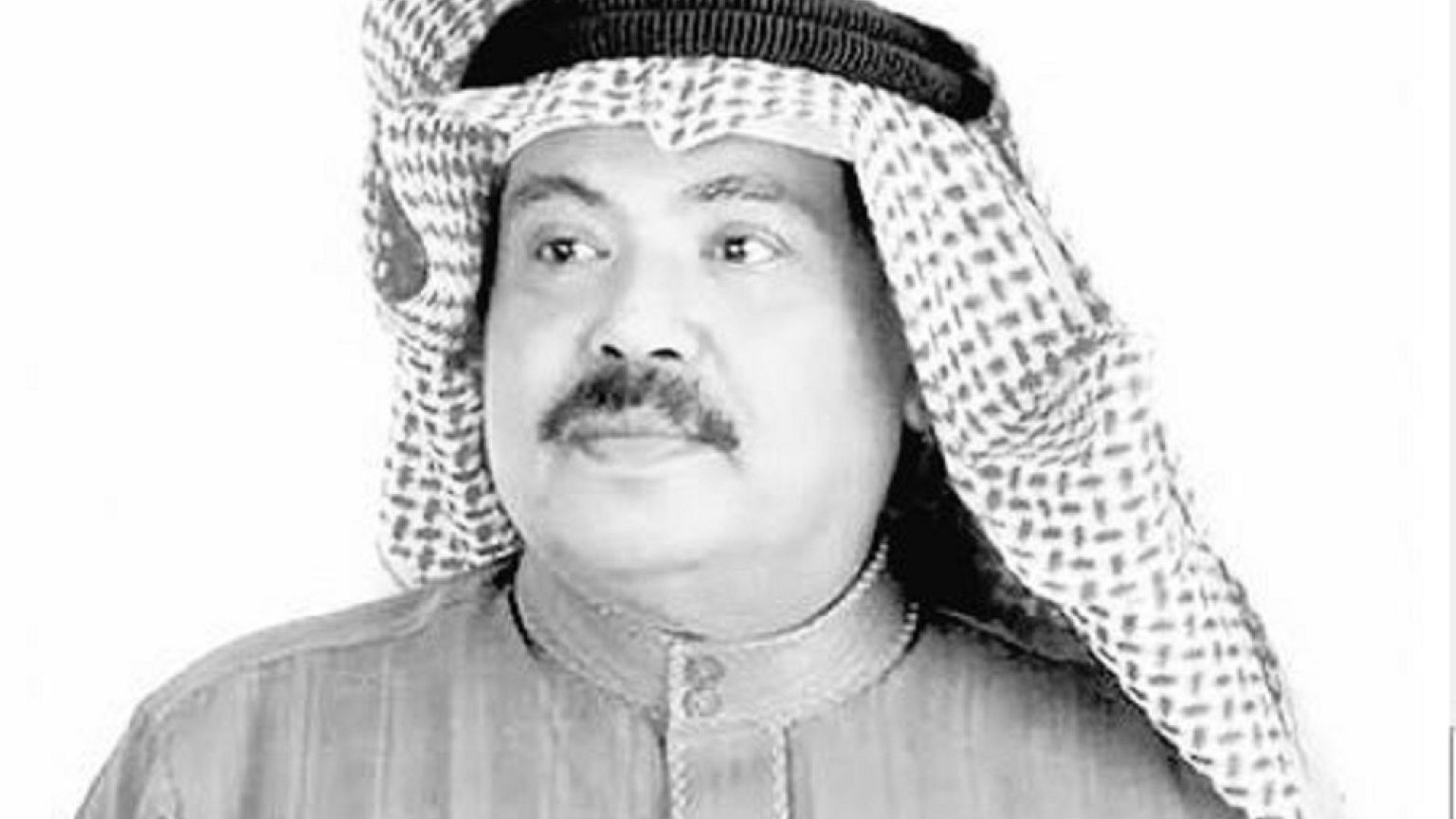 الفنان اليمني الراحل أبو بكر سالم