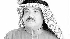 الفنان اليمني الراحل أبو بكر سالم