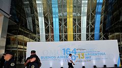 WTO: kétséges a konszenzus