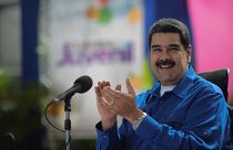 Maduro exclut l'opposition de la présidentielle