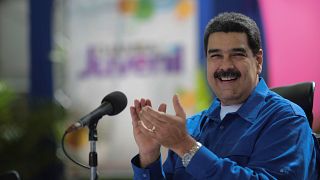 Maduro exclut l'opposition de la présidentielle