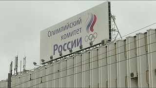 Большинство российских спортсменов против бойкота Олимпиады-2018