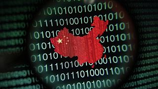 ألمانيا تحذر من التجسس الصيني عبر شبكات التواصل الاجتماعي