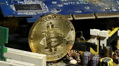 نقش بیت‌کوین در معاملات تجاری آینده 