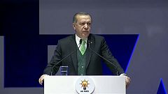 erdoğan