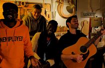 "KaceKode" riche de ses différences