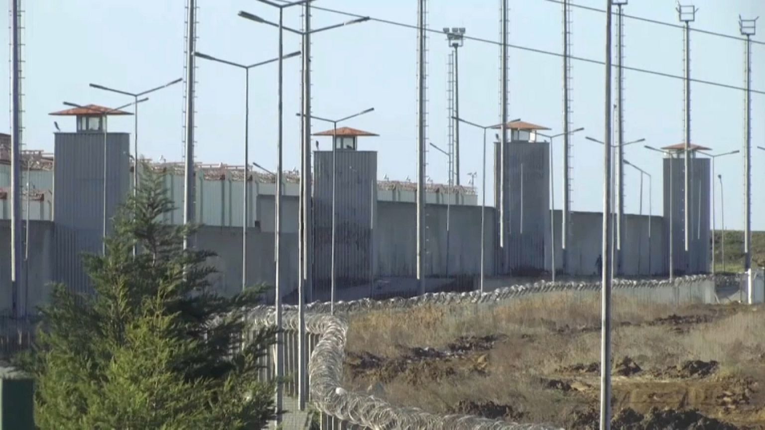 Turchia:  al via il processo sulla strage di Capodanno