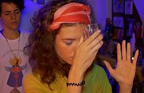 Chá alucinogénico pode regenerar células do cérebro