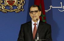 Maroc : Premier ministre et chef de parti