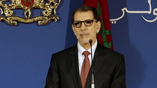 Maroc : Premier ministre et chef de parti