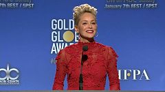 Las películas más nominadas a los Globos de Oro