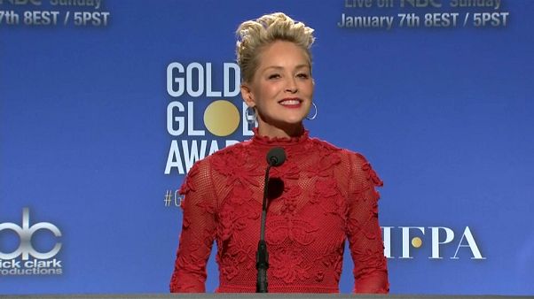 Las películas más nominadas a los Globos de Oro Las películas más nominadas a los Globos de Oro