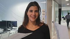Így boldogulnak a magyar szavak kiejtésével az angolok