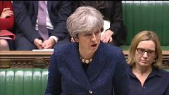 May: a támogatóknak és az ellenzőknek is jó a megállapodás